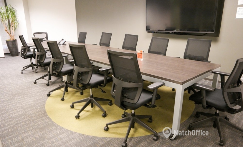 Virtual address in Newport Beach, CA, 23 Corporate Plaza Dr (92660) - 1 | MatchOffice.com