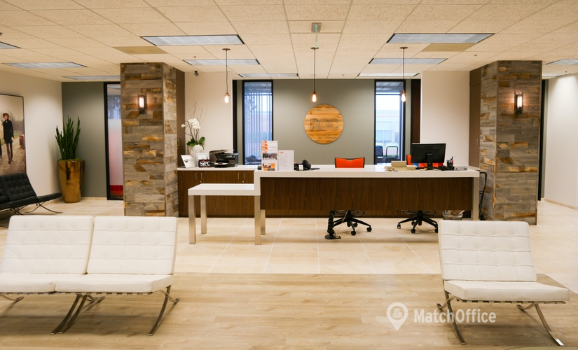 Virtual business address in Newport Beach, CA, 23 Corporate Plaza Dr (92660) - 0 | MatchOffice