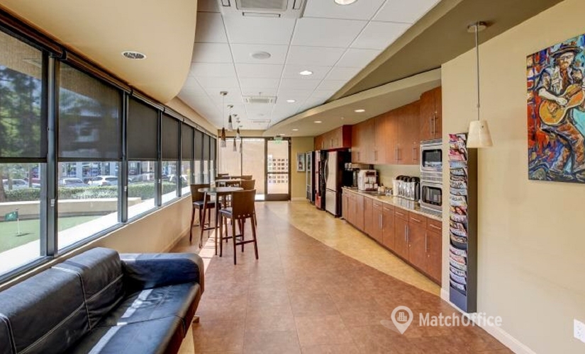 Virtual office in Anaheim, CA, 155 North Riverview Drive (92808) - 1 | MatchOffice