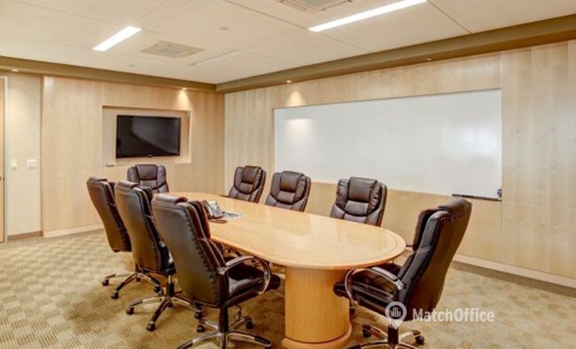 Virtual office space in Anaheim, CA, 155 North Riverview Drive (92808) - 3 | MatchOffice.com