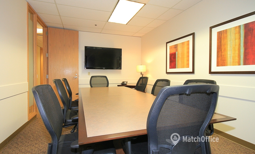 Virtual office in Bellevue, WA, 14205 S.E. 36th Street (98006) - 4 | MatchOffice