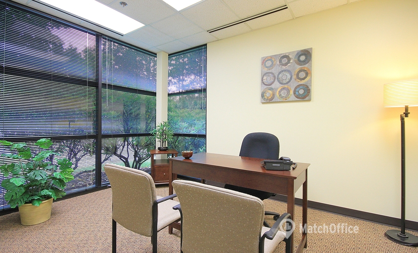 Virtual address in Bothell, WA, 19125 Northcreek Parkway (98011) - 2 | MatchOffice.com