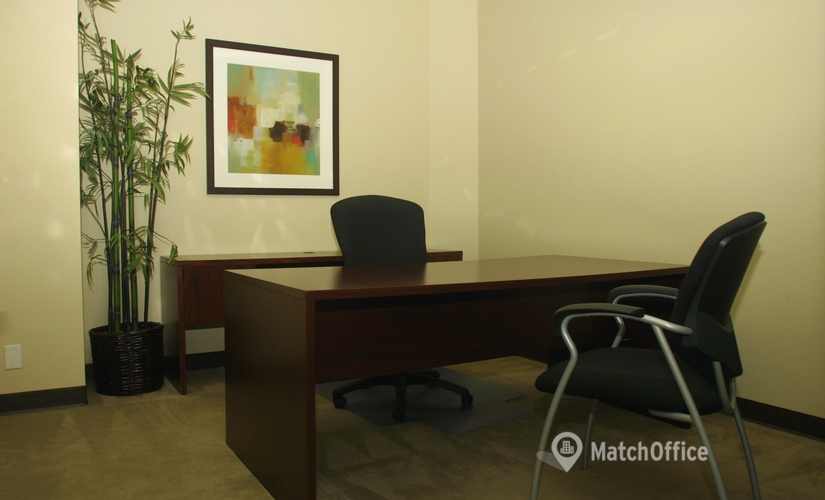 Virtual address in Cerritos, CA, 18000 Studebaker (90703) - 3 | MatchOffice