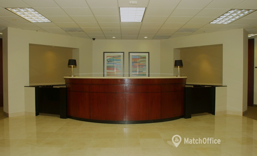 Virtual office in Cerritos, CA, 18000 Studebaker (90703) - 0 | MatchOffice