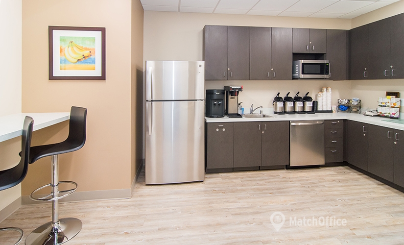 Virtual address in San Diego, CA, 12636 High Bluff Drive (92130) - 3 | MatchOffice