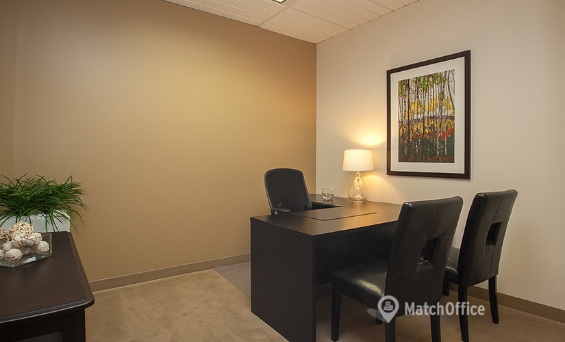 Virtual business address in El Segundo, CA, 222 N. Pacific Coast Highway (90245) - 3 | MatchOffice