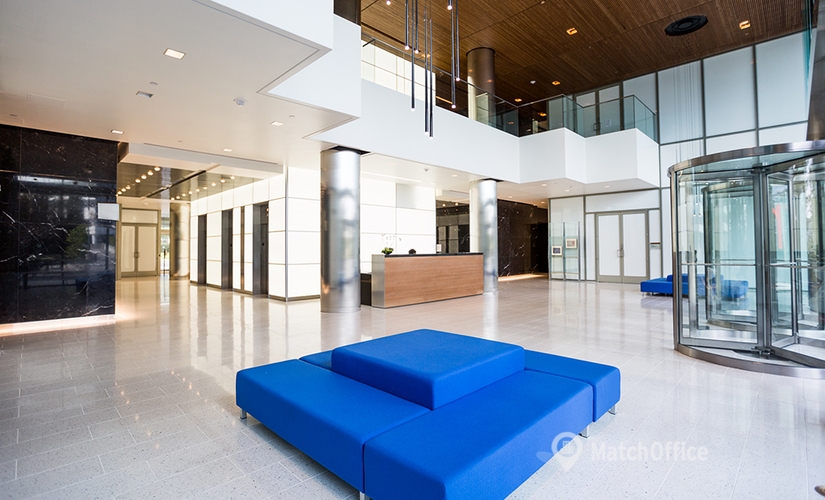 Virtual office in El Segundo, CA, 222 N. Pacific Coast Highway (90245) - 1 | MatchOffice