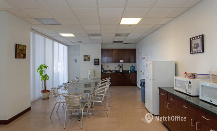 2500 m² Coworking  in Compton, South Vía Barron 19914 (90220) - 0 | MatchOffice.com