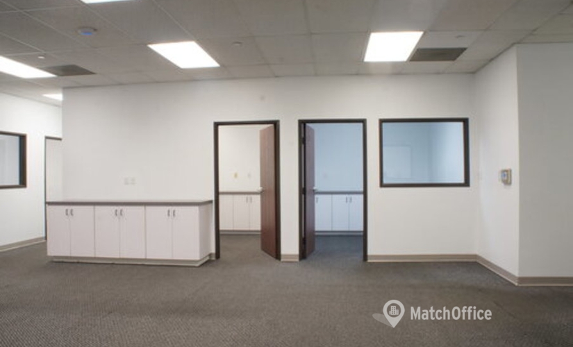 26910 m² Serviced office in Santa Fe Springs, CA, 8741 Pioneer Blvd (90670) - 0 | MatchOffice