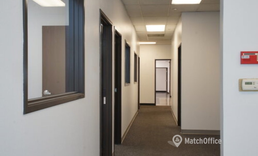 26910 m² Business center in Santa Fe Springs, CA, 8741 Pioneer Blvd (90670) - 1 | MatchOffice