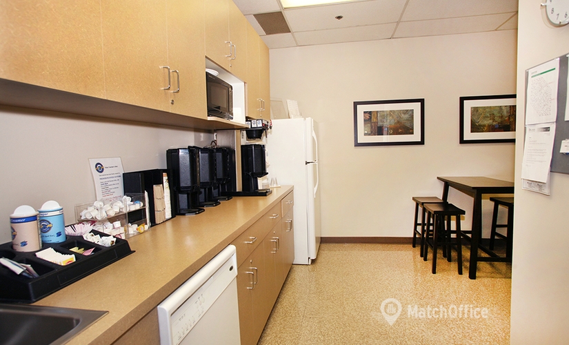 Virtual address in Huntington Beach, CA, 17011 Beach Blvd. (92647) - 4 | MatchOffice