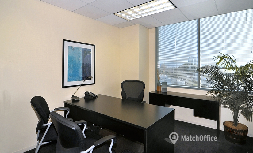 Virtual business address in Long Beach,	 CA, 444 W Ocean Blvd. (90802) - 4 | MatchOffice