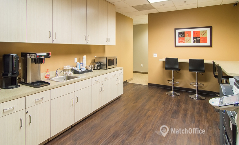 Virtual address in Mission Viejo, 	CA, 27201 Puerta Real (92691) - 1 | MatchOffice.com