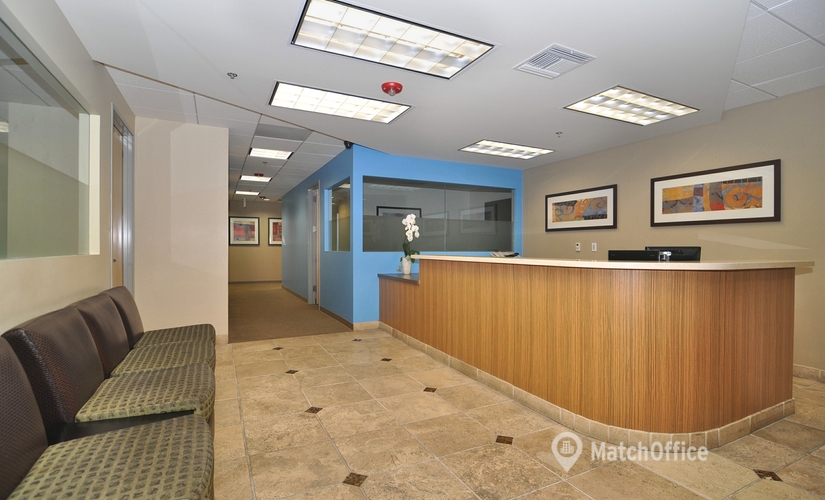 Virtual business address in Panorama City, CA, 14500 Roscoe Blvd (91402) - 0 | MatchOffice.com
