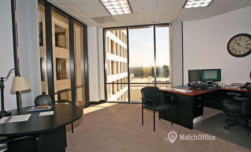 Virtual address in Irvine, CA, One Park Plaza (92614) - 3 | MatchOffice