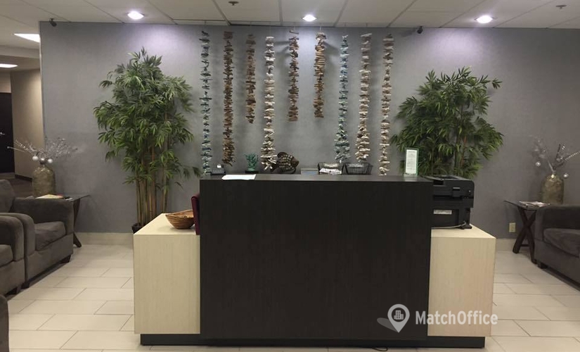 Virtual address in Long Beach, CA, 5150 E Pacific Coast Highway (90804) - 0 | MatchOffice