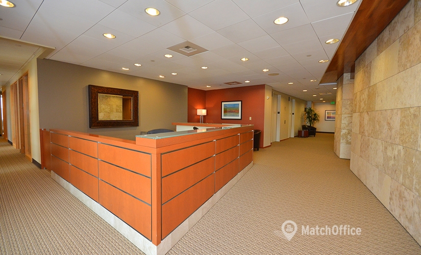 Virtual office in Seattle, WA, 1700 Seventh Ave (98101) - 0 | MatchOffice
