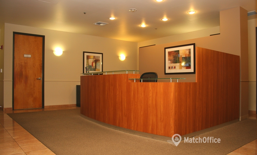 Virtual office space in Torrance, CA, 3655 Torrance Blvd (90503) - 0 | MatchOffice.com