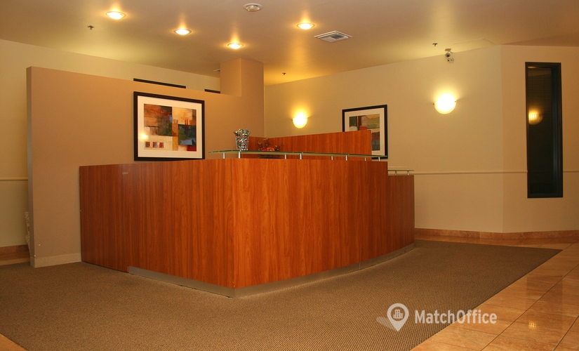 Virtual address in Torrance, CA, 3655 Torrance Blvd (90503) - 1 | MatchOffice