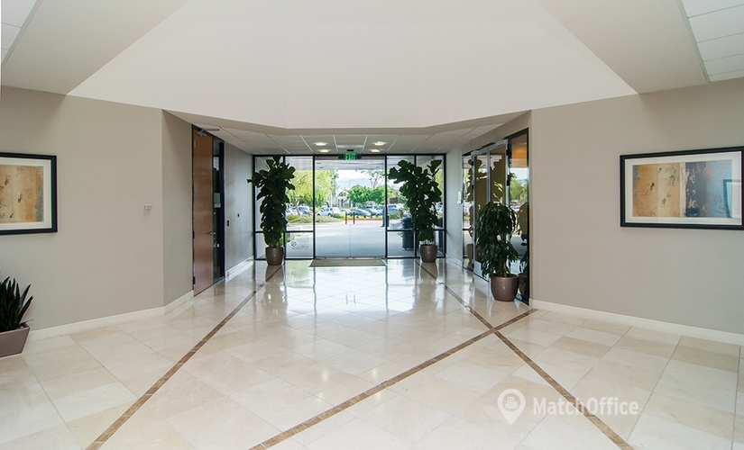 Virtual office in Irvine, CA, 16755 Von Karman Ave (92606) - 4 | MatchOffice