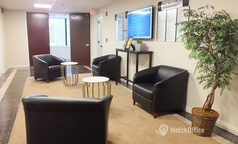 1 m² Business park building for rent in Darien, CT, Old Kings Highway South 30 (06820) - 11 | MatchOffice