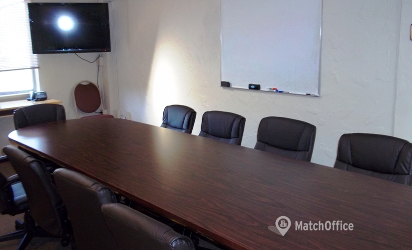 40 m² Business space property available to rent in Winter Park, FL, Aloma Avenue 2431 (32792) - 2 | MatchOffice.com