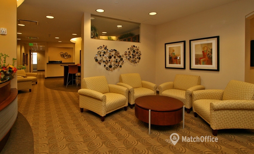 250 m² Business center property for rent in Lake Mary, FL, International Parkway 1540 (32746) - 2 | MatchOffice