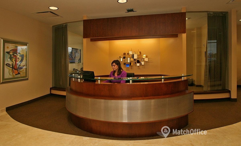 250 m² Shared workspace in Lake Mary, FL, 1540 International Pkwy (32746) - 1 | MatchOffice