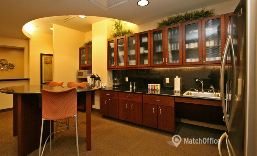 250 m² Co-working in Lake Mary, FL, 1540 International Pkwy (32746) - 2 | MatchOffice