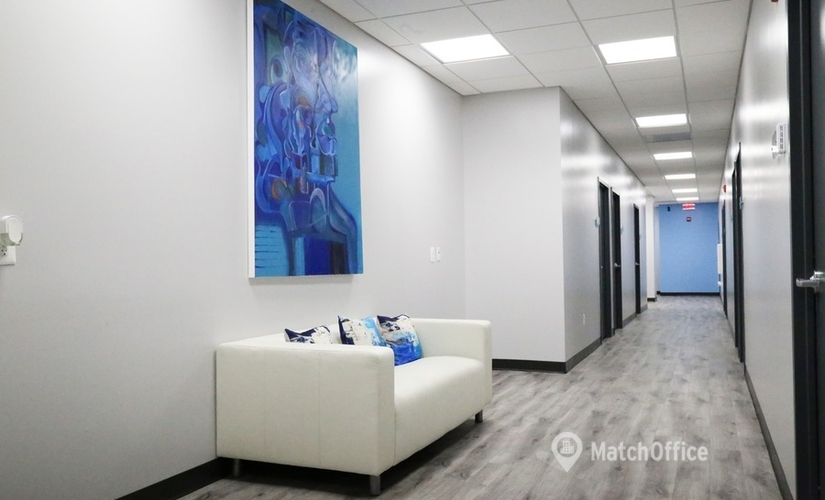 10 m² Serviced office place available to rent in Columbia, MD, Oxon Hill Road 8507 (20744) - 0 | MatchOffice.com