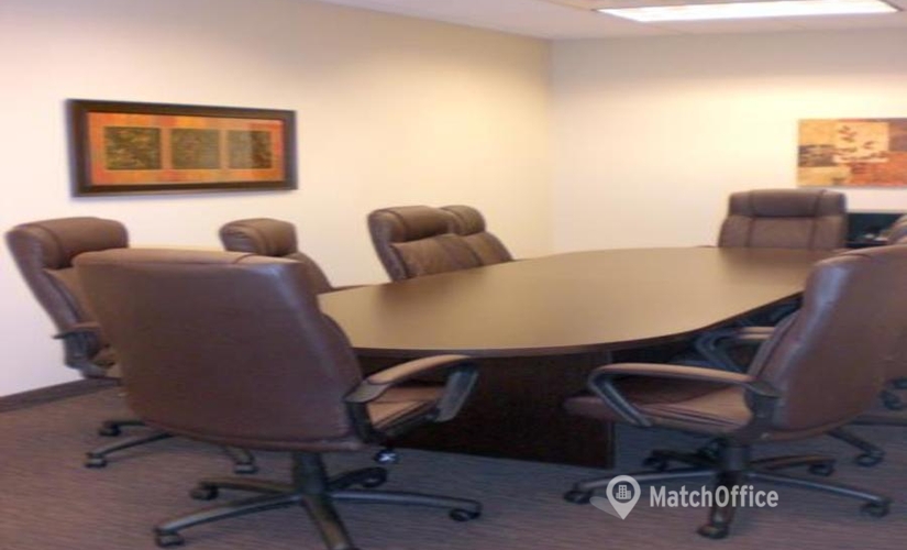 10 m² Business center place up for rent in Scottsdale, AZ, North Hayden Road 3260 (85251) - 0 | MatchOffice