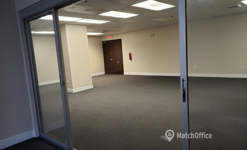 5700 m² Business office available to rent in Miami, FL, 28 W Flagler St, 33130 - 0 | MatchOffice