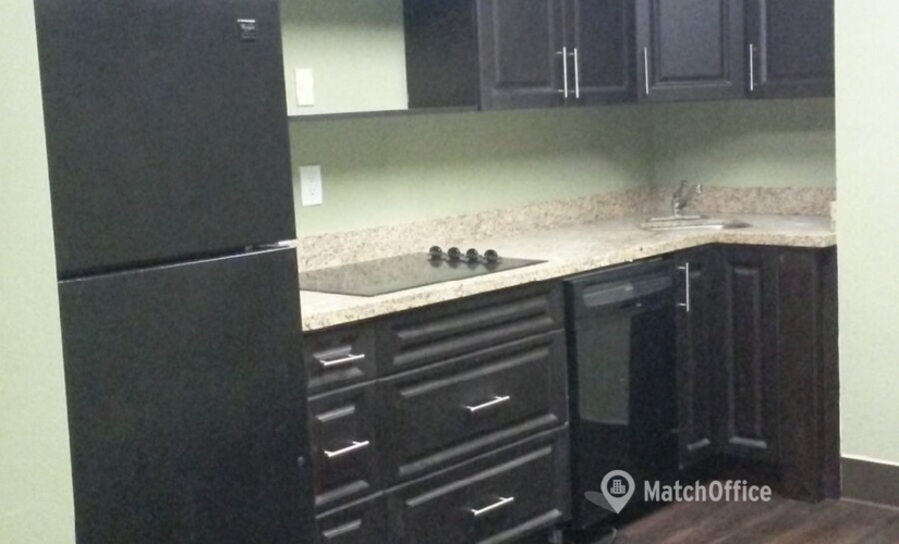 5700 m² Business park property for rent in Miami, FL, 28 W Flagler St (33130) - 2 | MatchOffice