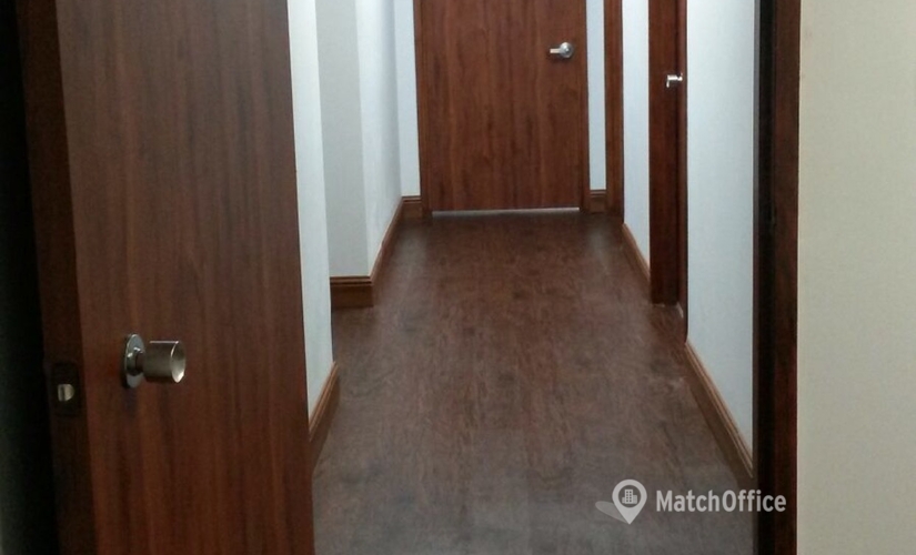 5700 m² Business space property for rent in Miami, FL, 28 West Flagler Street (33130) - 0 | MatchOffice