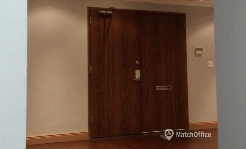 5700 m² Serviced office place for rent in Miami, FL, 28 West Flagler Street (33130) - 1 | MatchOffice