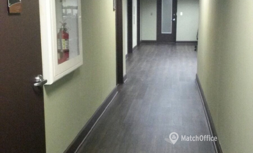 5700 m² Business park property up for rent in Miami, FL, 28 West Flagler Street (33130) - 2 | MatchOffice.com