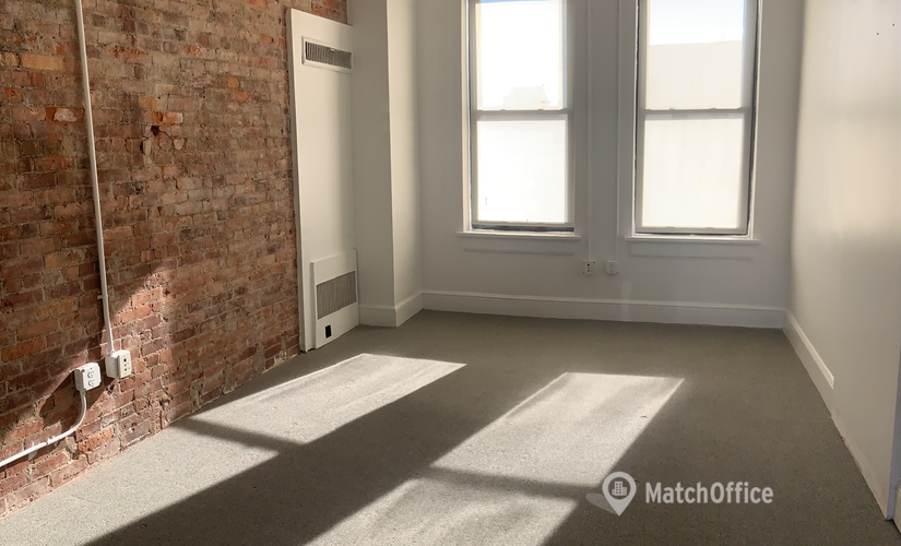 2000 m² Business center building available to rent in Norwalk, CT, Wall Street 64 (06850) - 3 | MatchOffice