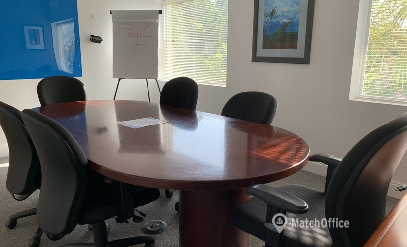 5 m² Convention center in Viera , 7341 OFFICE PARK PLACE (32940) - 1 | MatchOffice