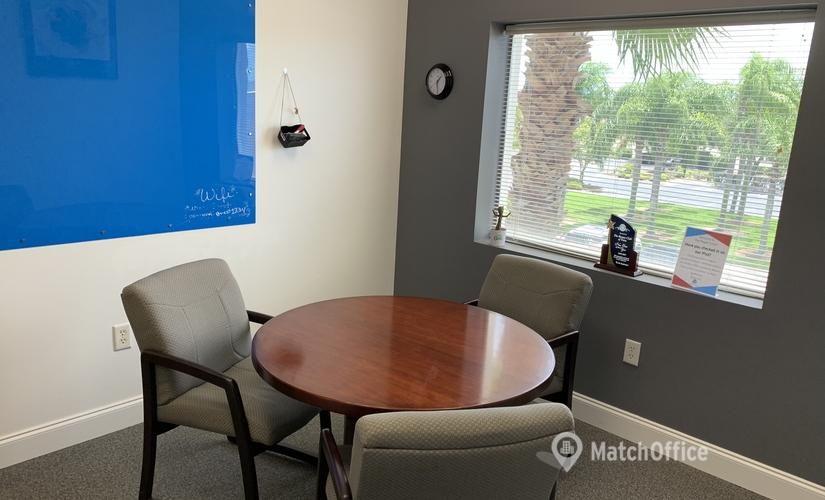 4 m² Conference center in Viera , 7341 OFFICE PARK PLACE (32940) - 0 | MatchOffice.com