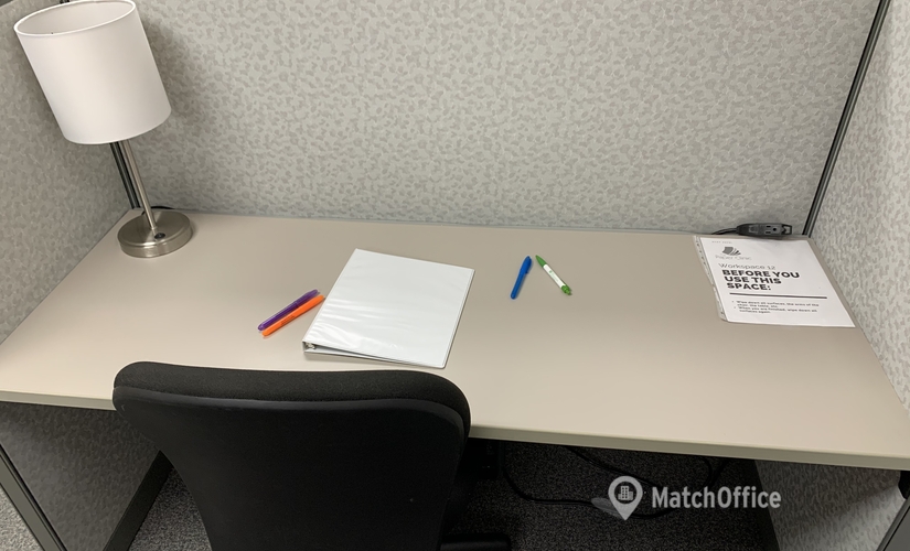 1 m² Serviced office place available to rent in Viera , 7341 OFFICE PARK PLACE (32940) - 0 | MatchOffice.com