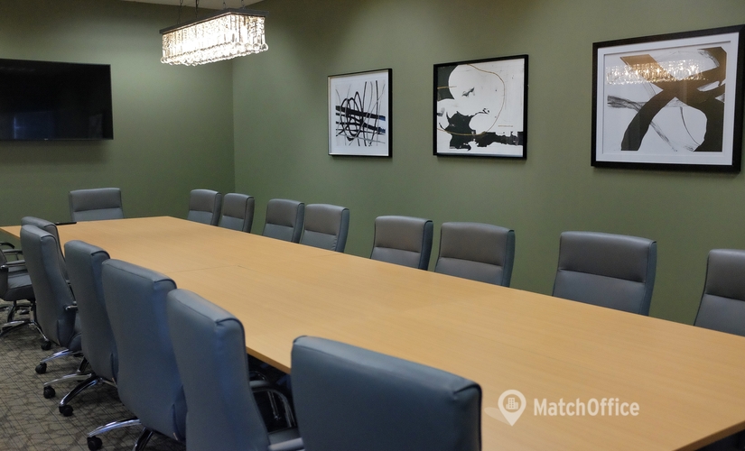 20 m² Business park property available to rent in Greenwood Village, CO, South Havana Street 7173 (80112) - 0 | MatchOffice