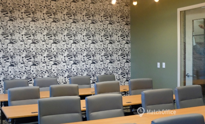 20 m² Business space property for rent in Greenwood Village, CO, South Havana Street 7173 (80112) - 1 | MatchOffice