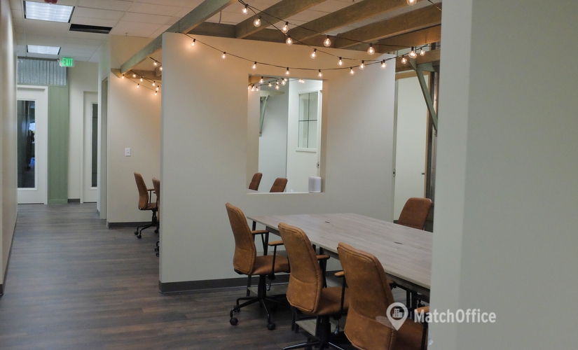 20 m² Business park building available to rent in Greenwood Village, CO, South Havana Street 7173 (80112) - 3 | MatchOffice.com