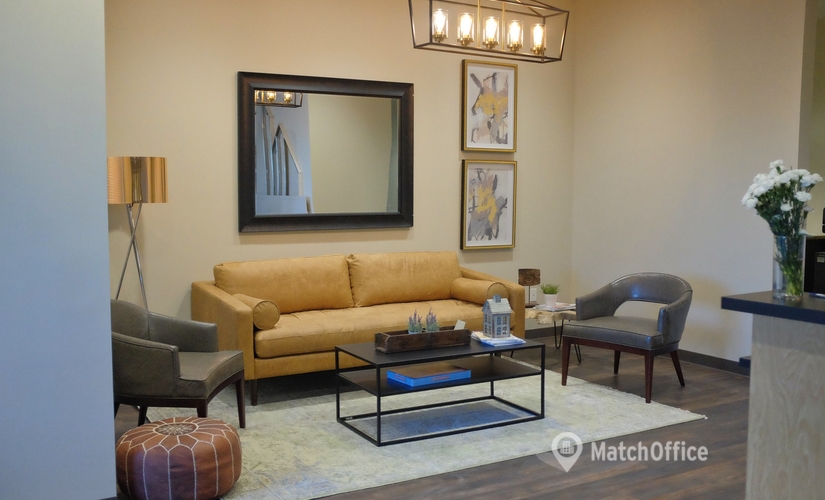 20 m² Business center property for rent in Greenwood Village, CO, South Havana Street 7173 (80112) - 4 | MatchOffice.com