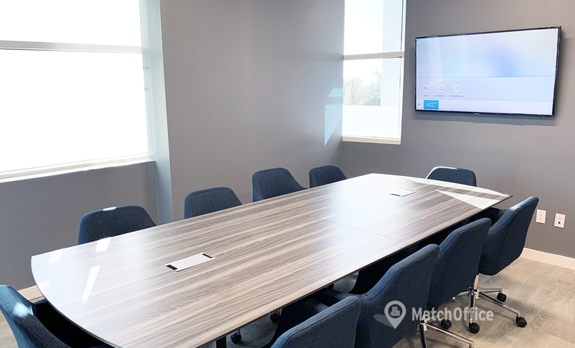 15 m² Meeting room in Ventura , 1300 Eastman Ave (93003) - 0 | MatchOffice.com
