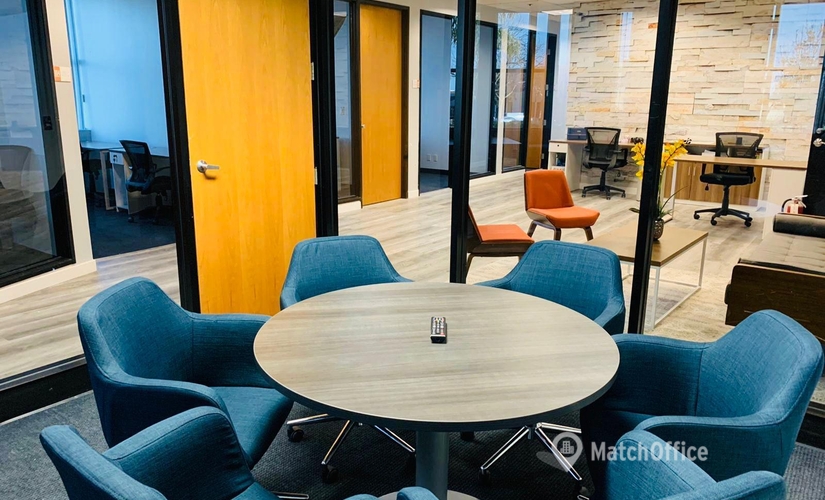 15 m² Conference space in Ventura , 1300 Eastman Ave (93003) - 4 | MatchOffice.com