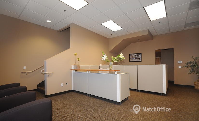 125 m² Serviced office in CHULA VISTA, 863 Bowsprit Road (91914) - 1 | MatchOffice