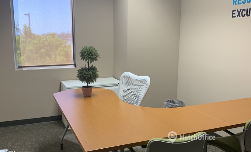 125 m² Business center in CHULA VISTA, 863 Bowsprit Road (91914) - 2 | MatchOffice