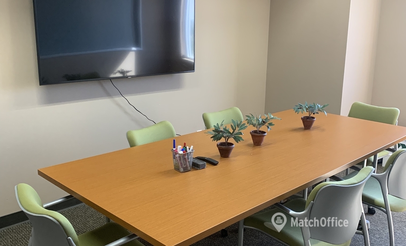 125 m² Business park in CHULA VISTA, 863 Bowsprit Road (91914) - 3 | MatchOffice