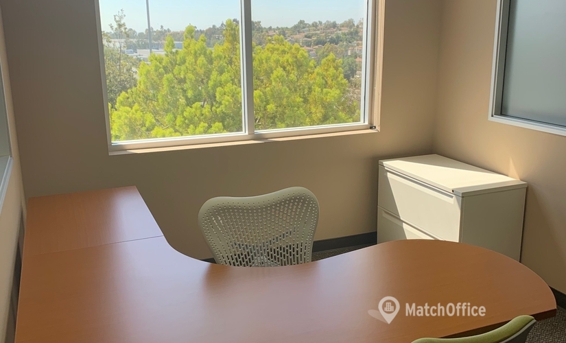 125 m² Serviced office in CHULA VISTA, 863 Bowsprit Road (91914) - 4 | MatchOffice.com